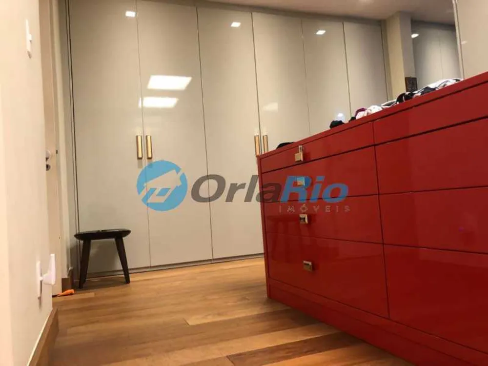 Apartamento, 3 quartos, 108 m² - Foto 12