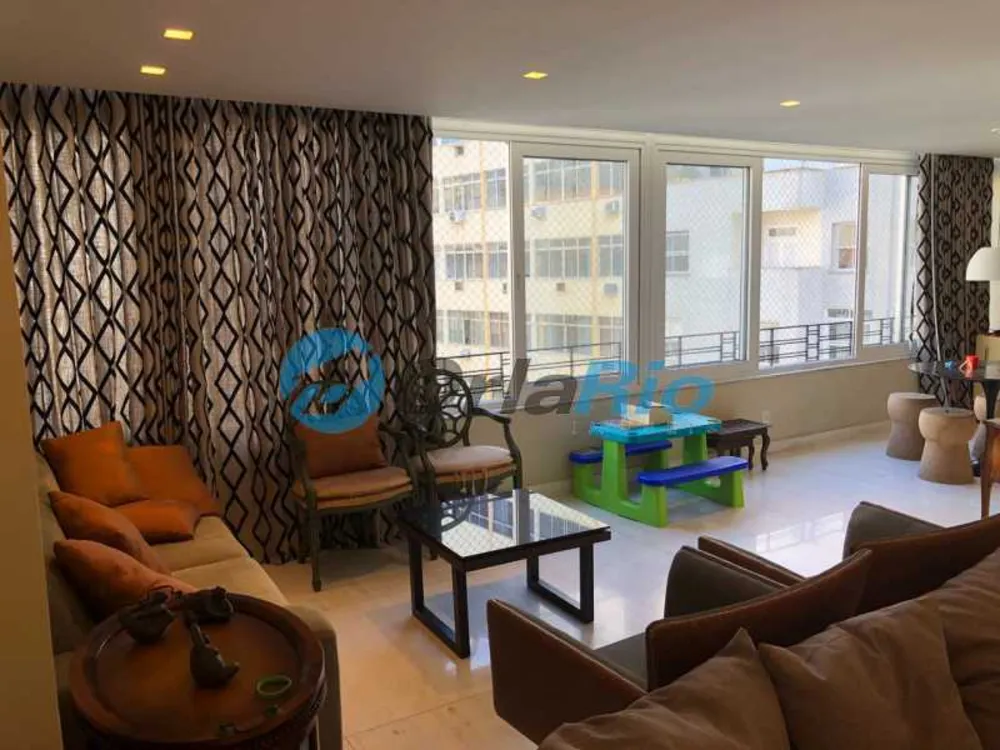 Apartamento, 3 quartos, 108 m² - Foto 22