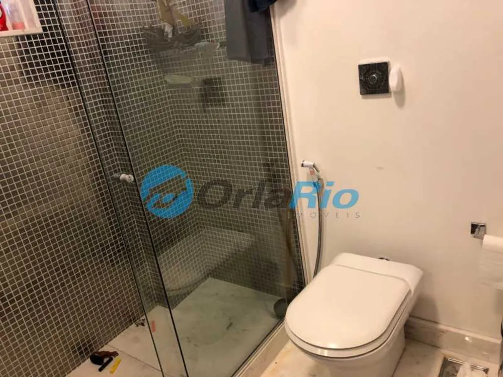 Apartamento, 3 quartos, 108 m² - Foto 21