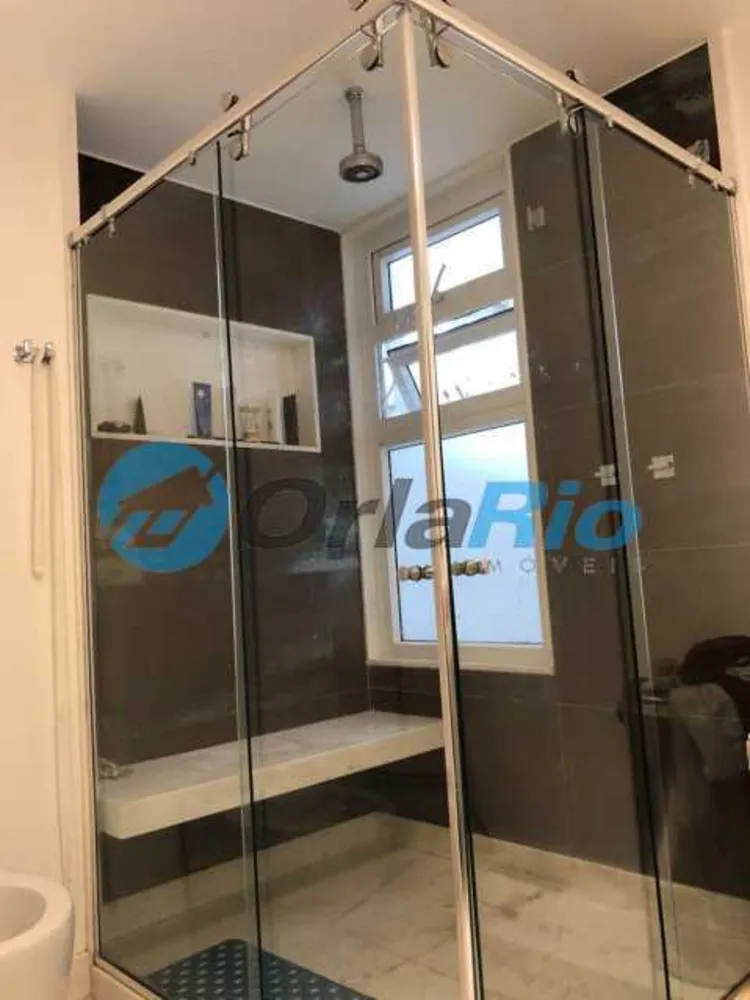 Apartamento, 3 quartos, 108 m² - Foto 14