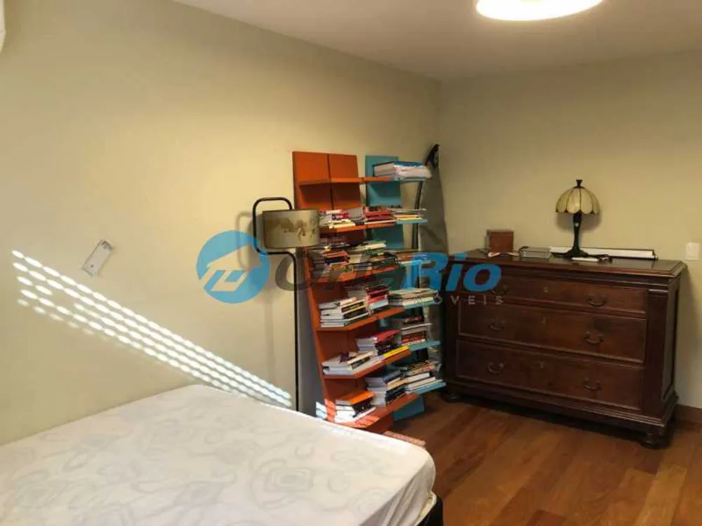 Apartamento, 3 quartos, 108 m² - Foto 19