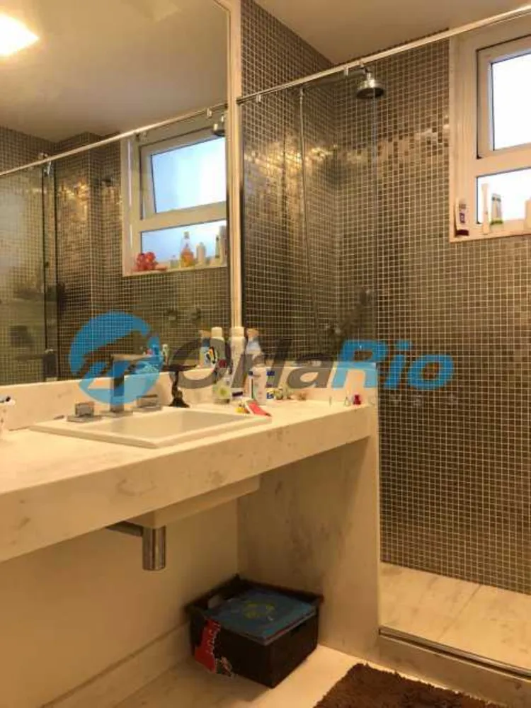 Apartamento, 3 quartos, 108 m² - Foto 20