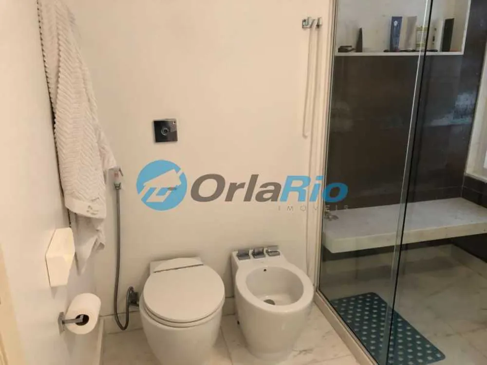 Apartamento, 3 quartos, 108 m² - Foto 13