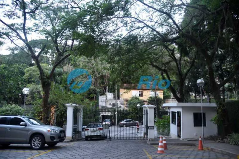 Apartamento, 3 quartos, 229 m² - Foto 14