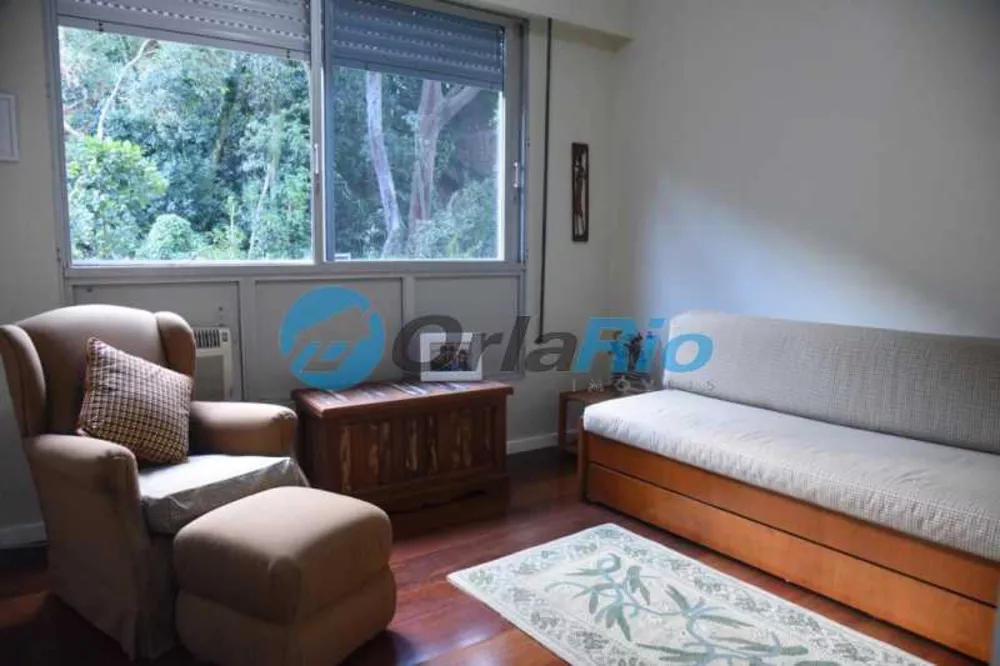 Apartamento, 3 quartos, 229 m² - Foto 6