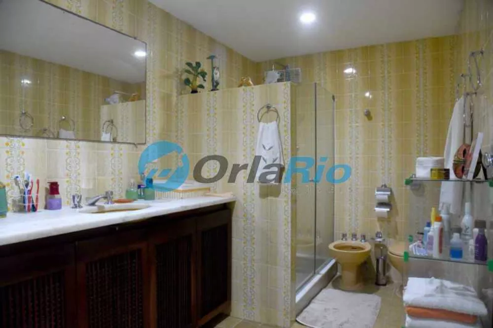 Apartamento, 3 quartos, 229 m² - Foto 18