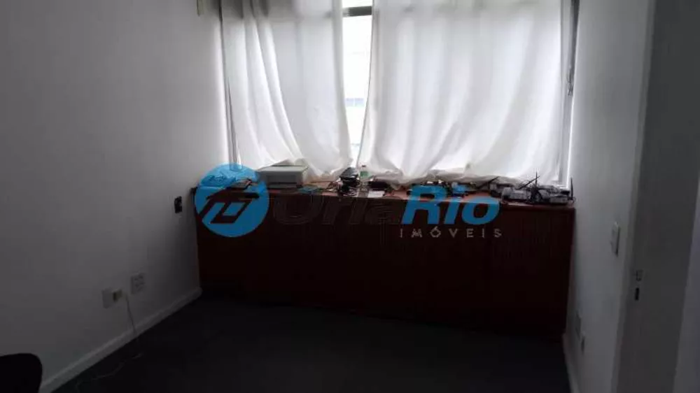 Sala-Conjunto, 59 m² - Foto 6