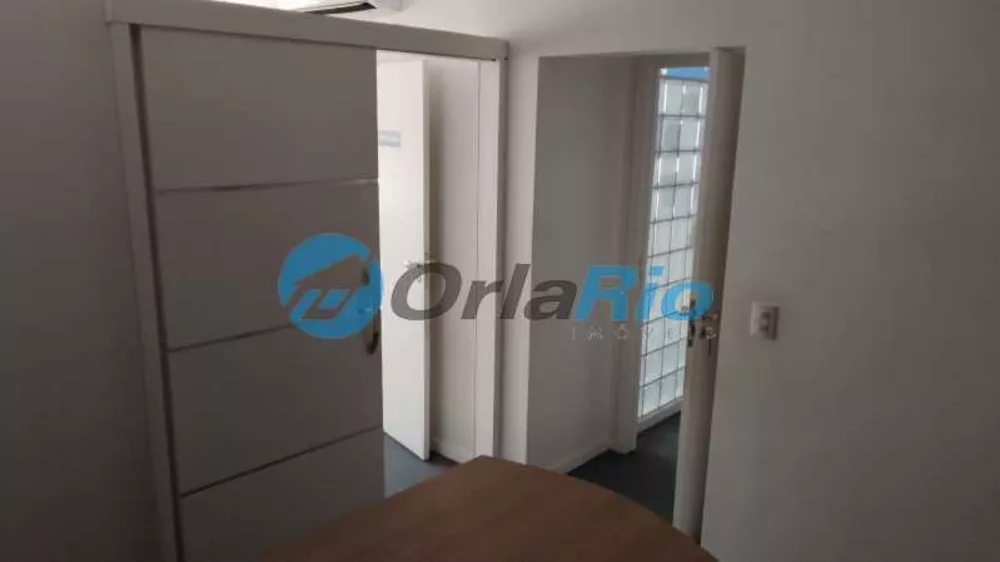 Sala-Conjunto, 59 m² - Foto 4