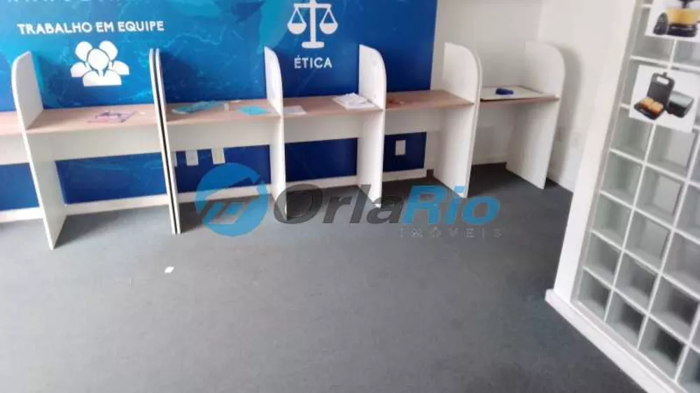 Sala-Conjunto, 59 m² - Foto 20