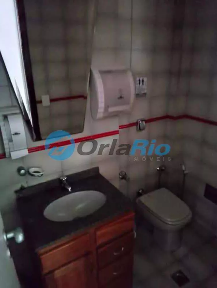 Sala-Conjunto, 59 m² - Foto 9