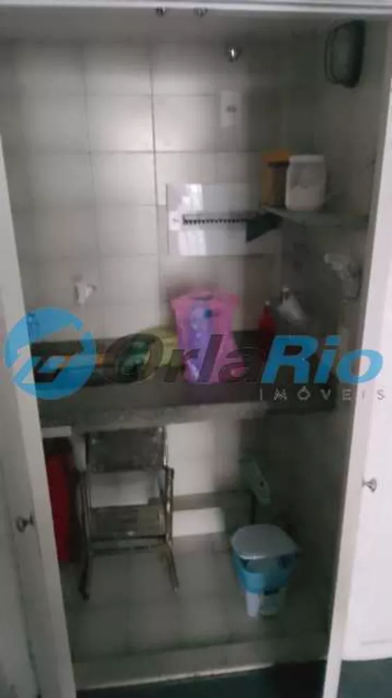 Sala-Conjunto, 59 m² - Foto 13