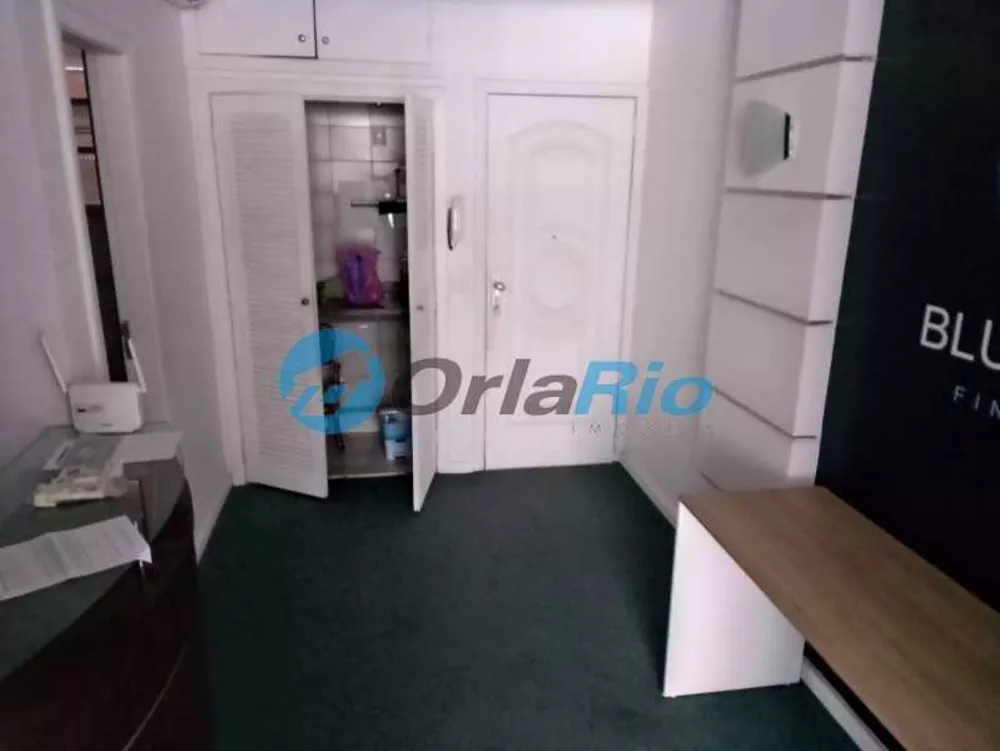 Sala-Conjunto, 59 m² - Foto 11