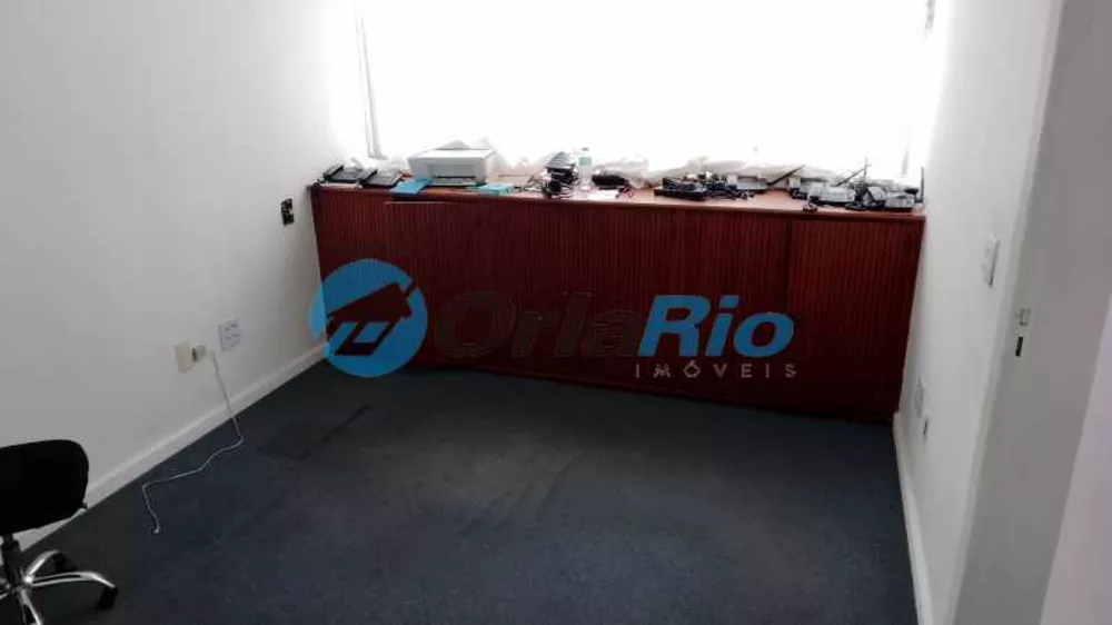 Sala-Conjunto, 59 m² - Foto 3