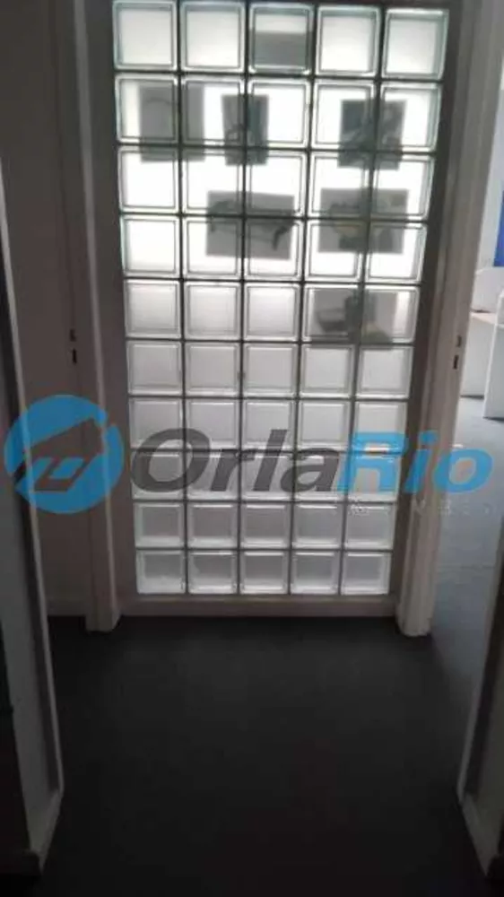 Sala-Conjunto, 59 m² - Foto 19