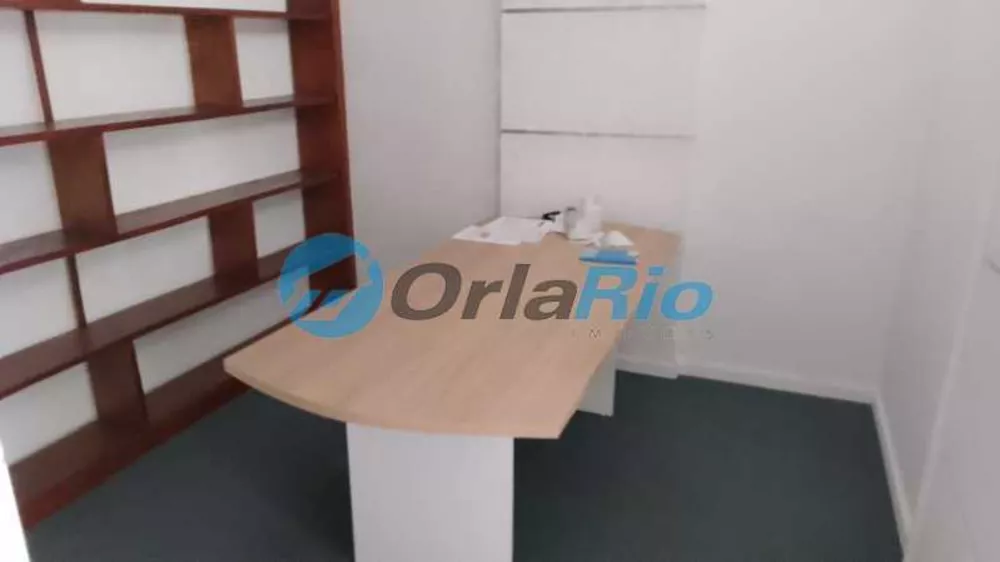 Sala-Conjunto, 59 m² - Foto 12