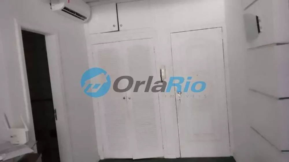 Sala-Conjunto, 59 m² - Foto 22