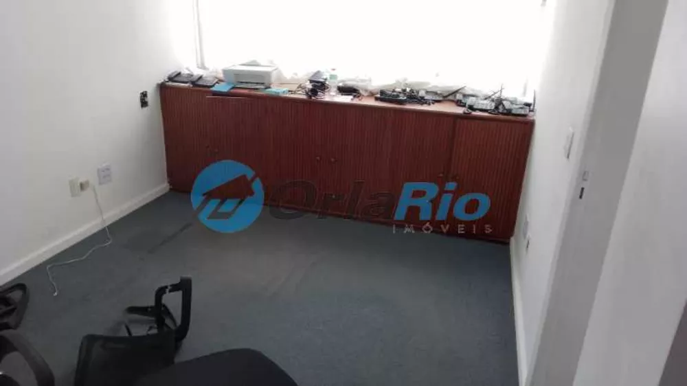 Sala-Conjunto, 59 m² - Foto 14