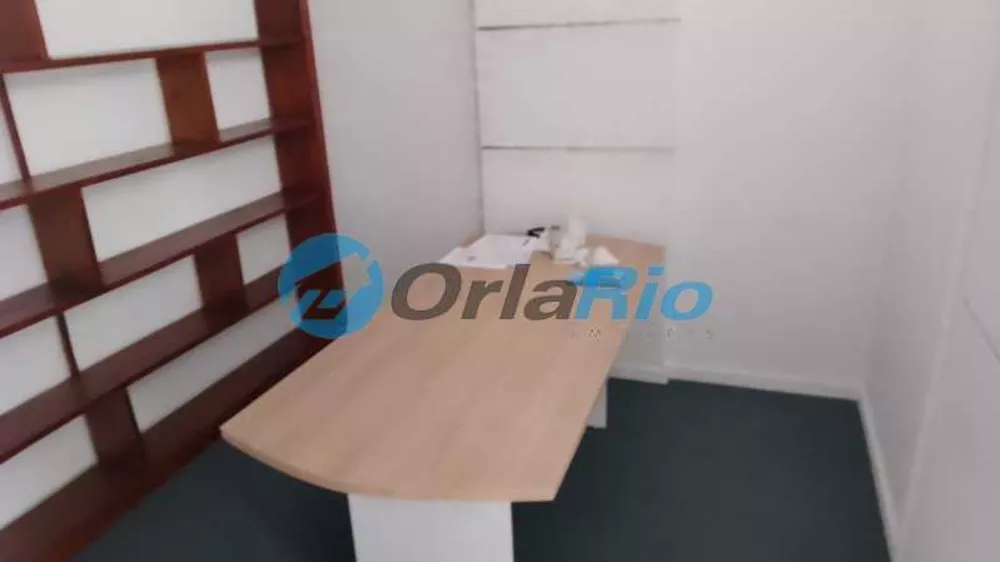 Sala-Conjunto, 59 m² - Foto 16
