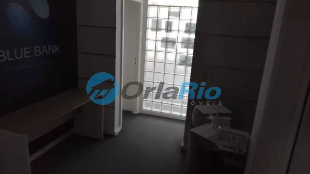 Sala-Conjunto, 59 m² - Foto 7