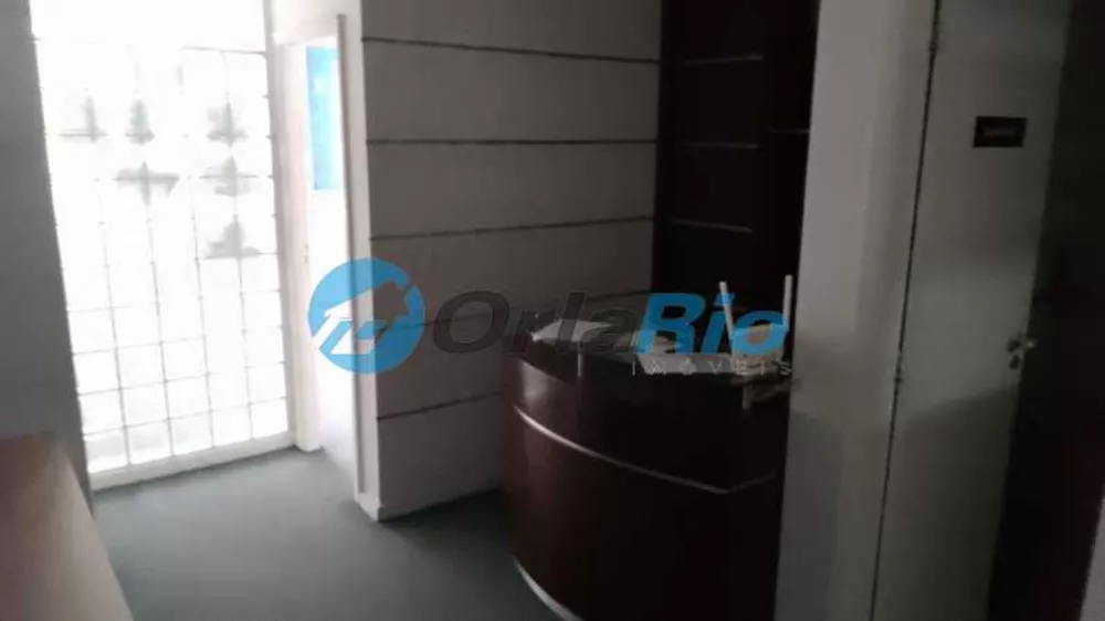 Sala-Conjunto, 59 m² - Foto 10