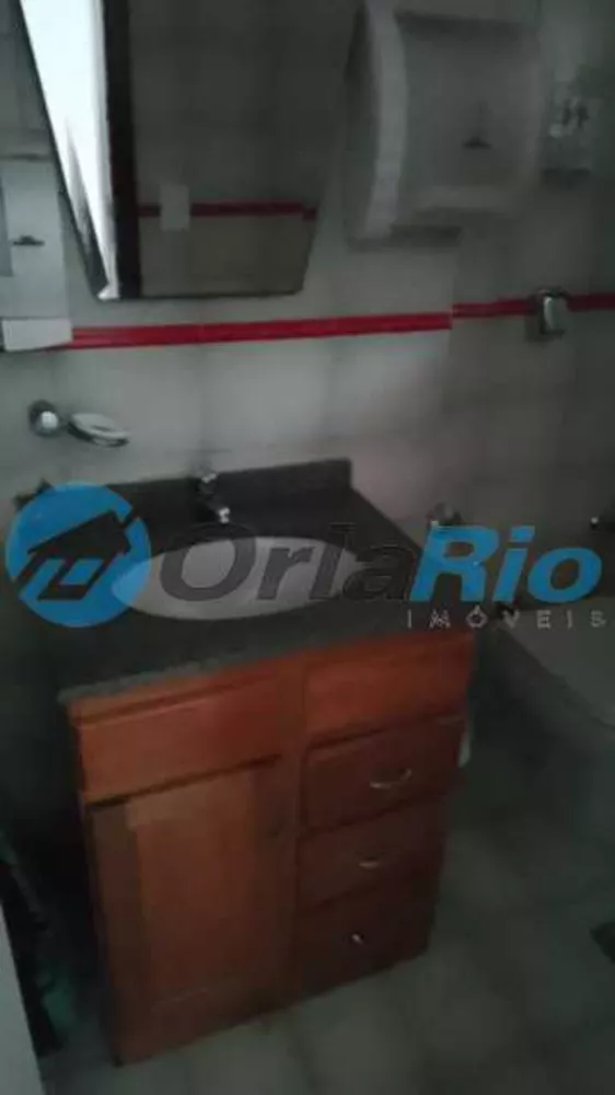 Sala-Conjunto, 59 m² - Foto 1