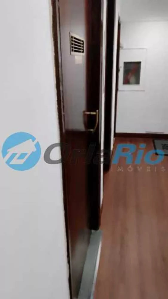 Sala-Conjunto, 59 m² - Foto 15