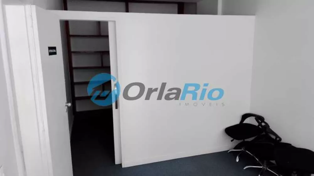 Sala-Conjunto, 59 m² - Foto 8
