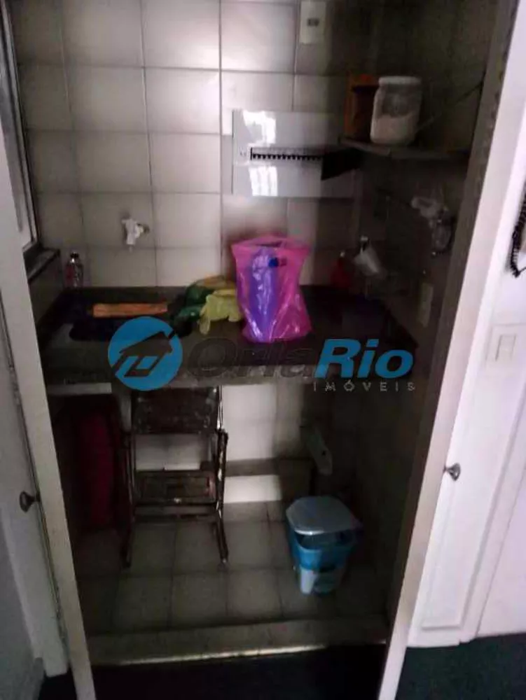 Sala-Conjunto, 59 m² - Foto 21