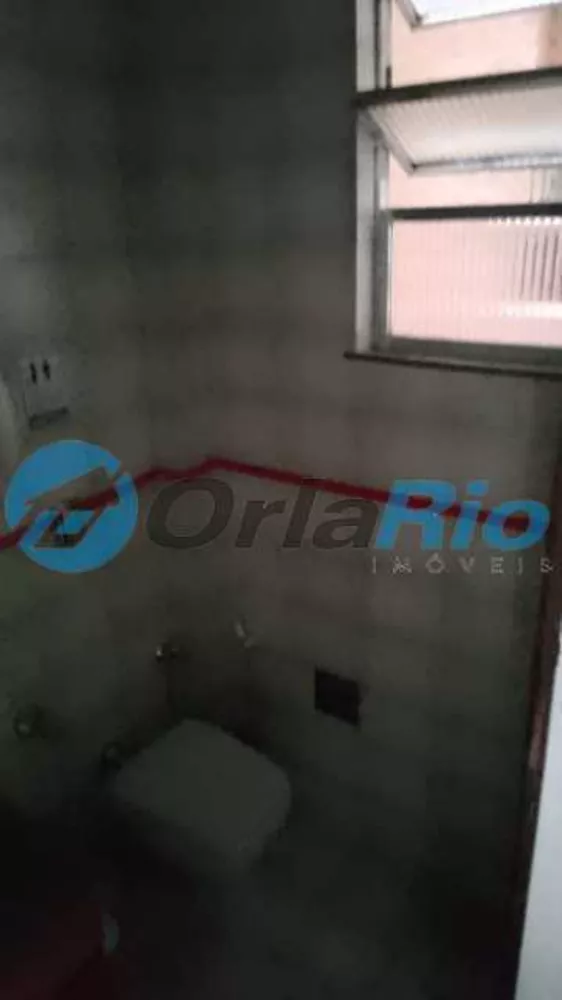 Sala-Conjunto, 59 m² - Foto 2