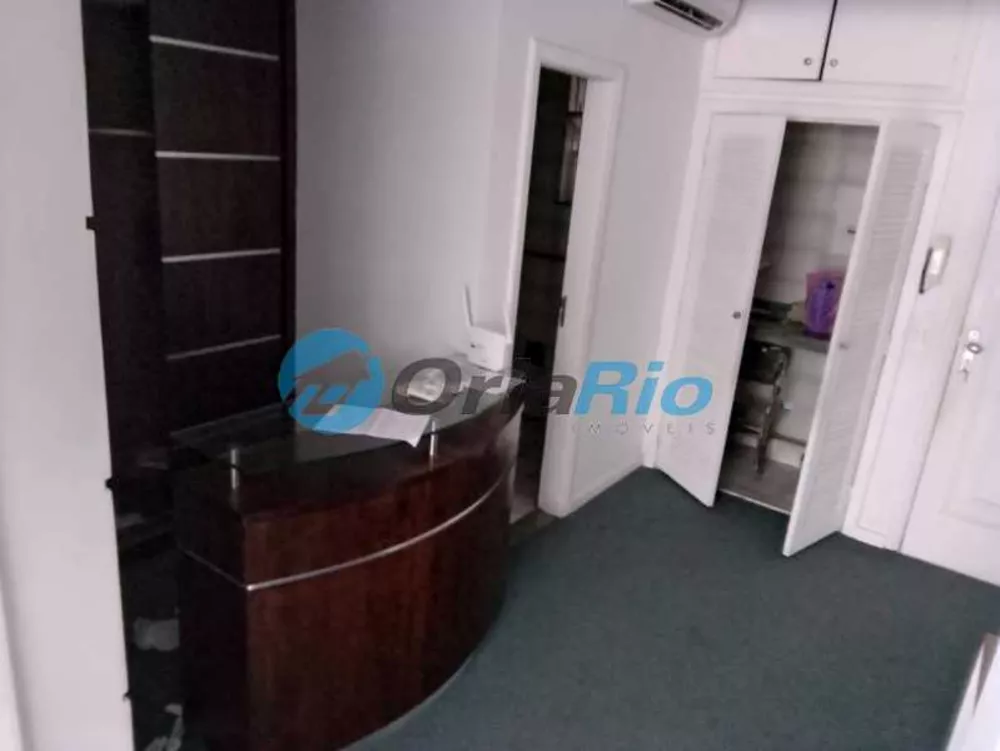 Sala-Conjunto, 59 m² - Foto 17