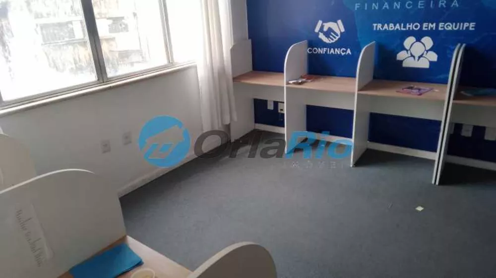 Sala-Conjunto, 59 m² - Foto 23