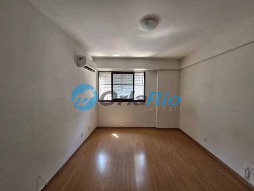 Apartamento, 4 quartos, 170 m² - Foto 18