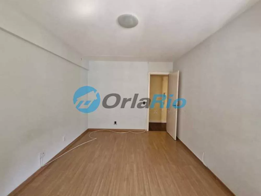 Apartamento, 4 quartos, 170 m² - Foto 9