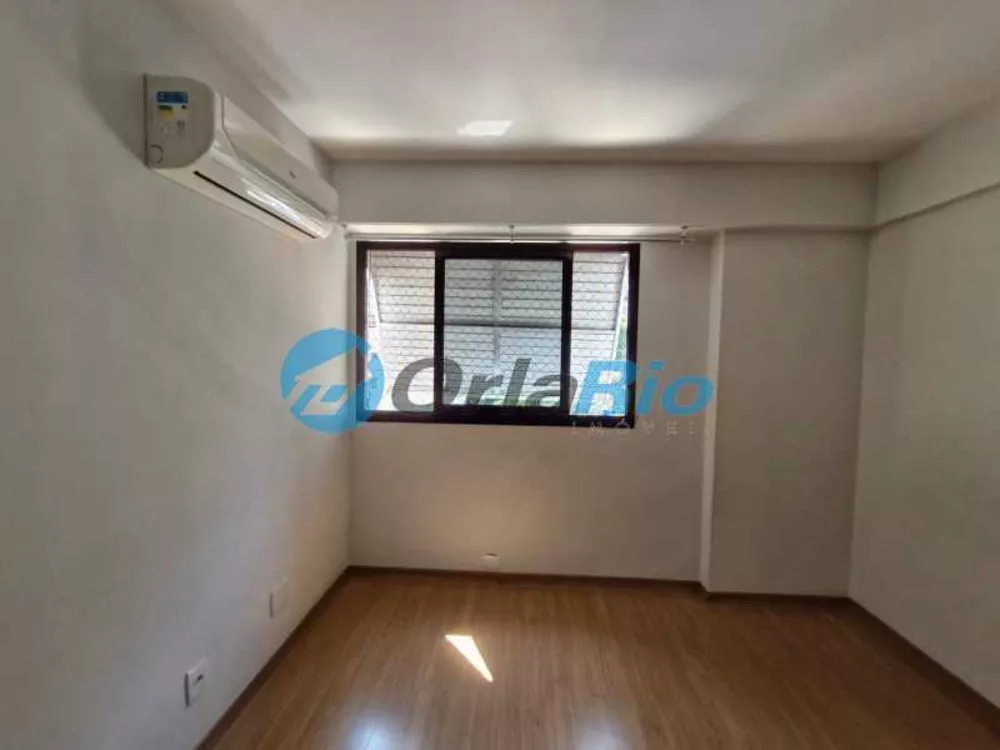 Apartamento, 4 quartos, 170 m² - Foto 13