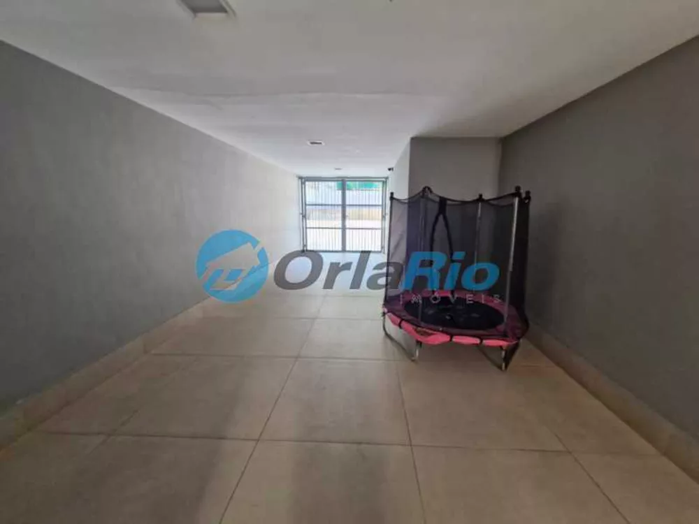 Apartamento, 4 quartos, 170 m² - Foto 25