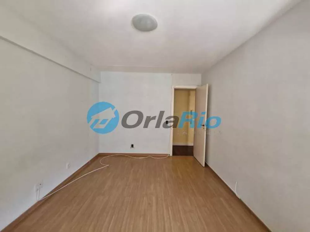 Apartamento, 4 quartos, 170 m² - Foto 19