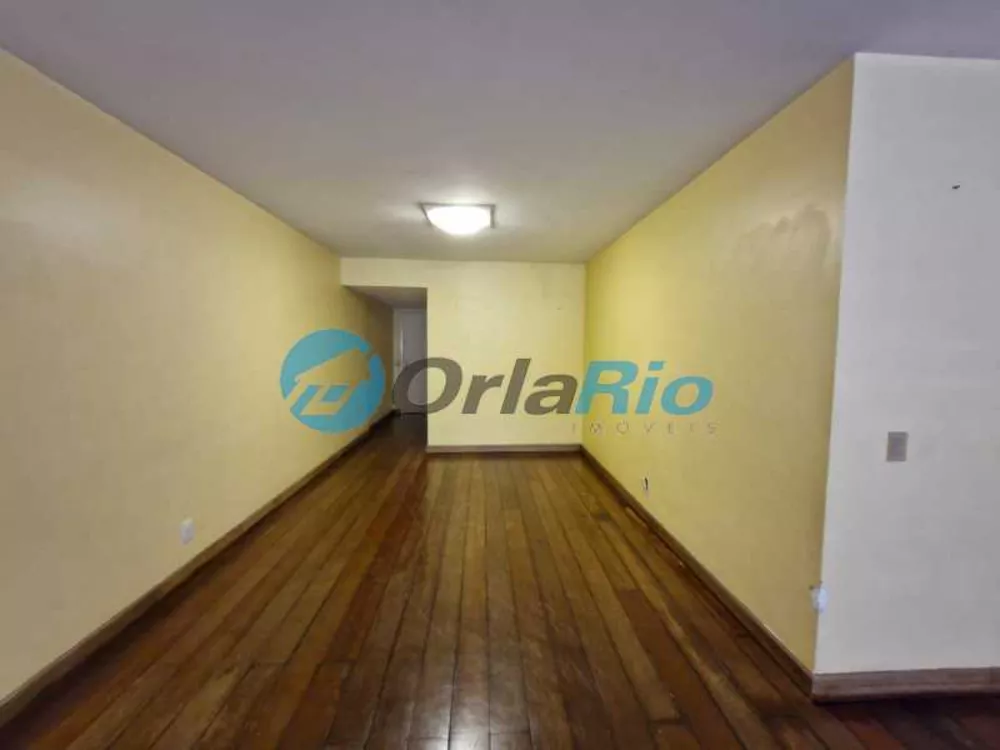 Apartamento, 4 quartos, 170 m² - Foto 27