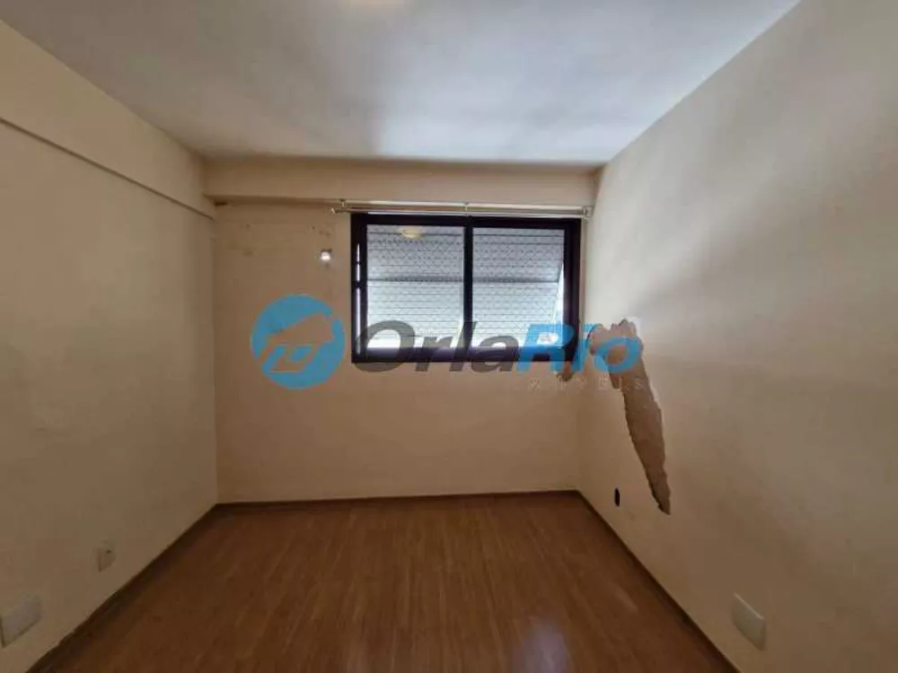 Apartamento, 4 quartos, 170 m² - Foto 28