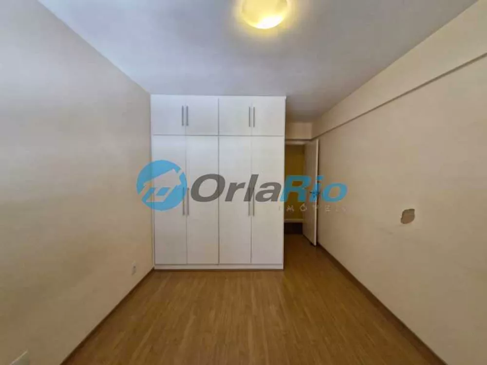 Apartamento, 4 quartos, 170 m² - Foto 15