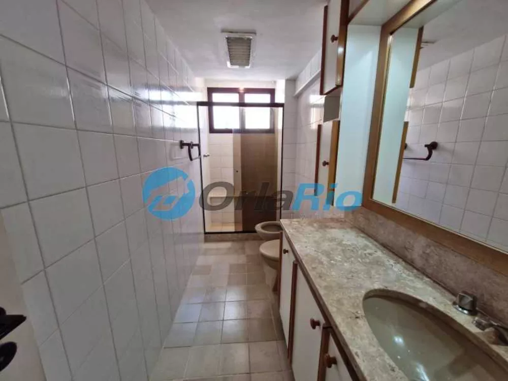 Apartamento, 4 quartos, 170 m² - Foto 30