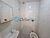 Apartamento, 4 quartos, 170 m² - Foto 2