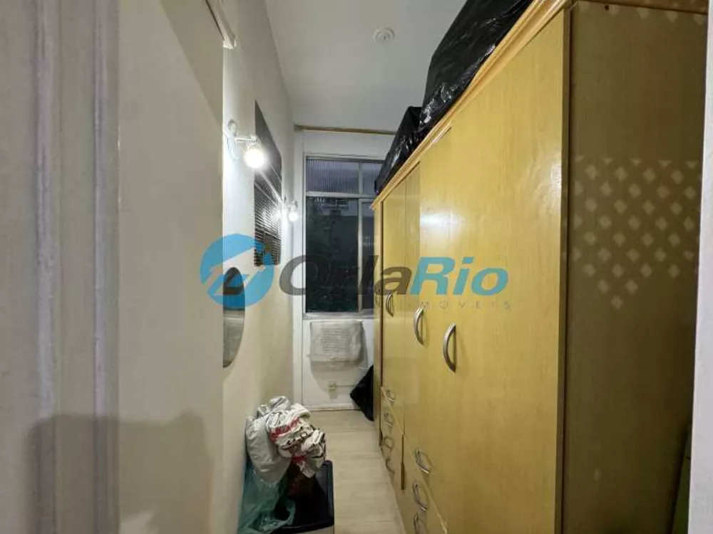 Apartamento, 4 quartos, 130 m² - Foto 14