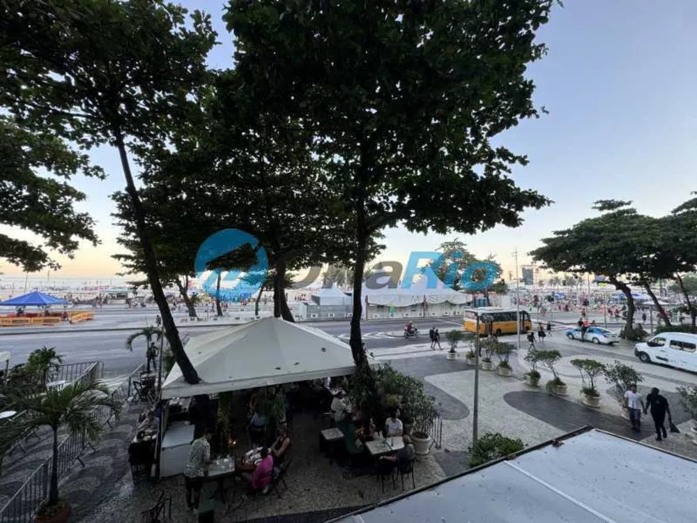 Apartamento, 4 quartos, 130 m² - Foto 6