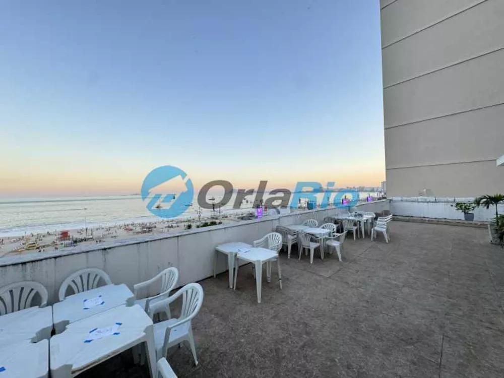 Apartamento, 4 quartos, 130 m² - Foto 29