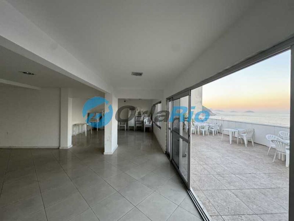 Apartamento, 4 quartos, 130 m² - Foto 30