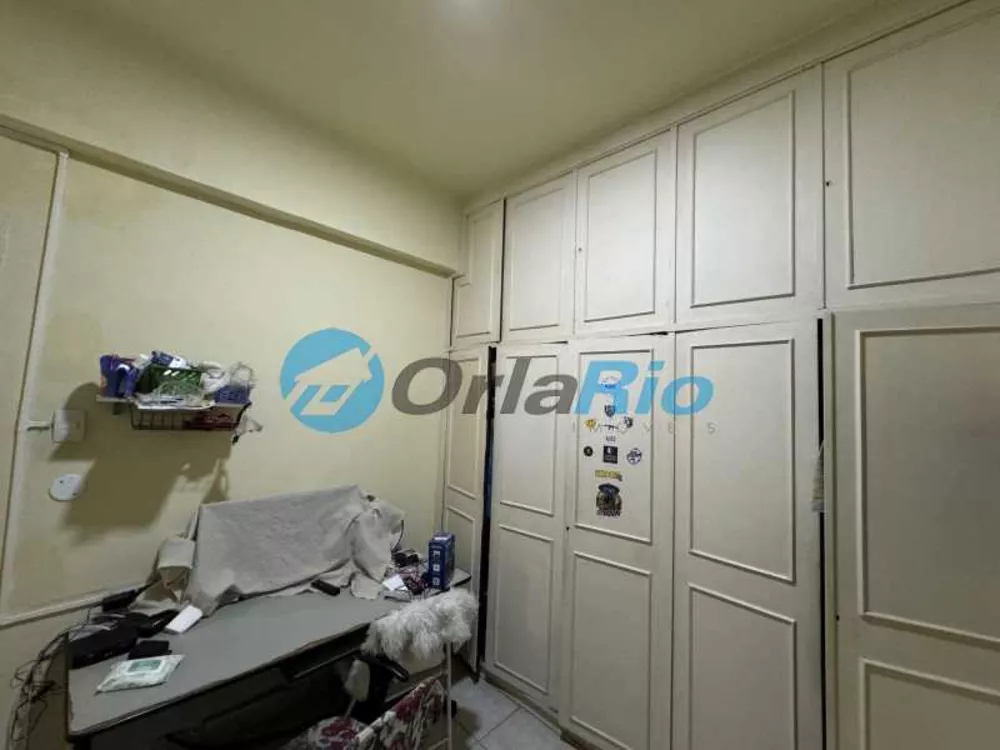 Apartamento, 4 quartos, 130 m² - Foto 19
