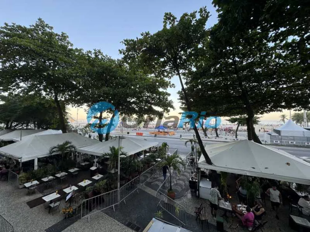 Apartamento, 4 quartos, 130 m² - Foto 5