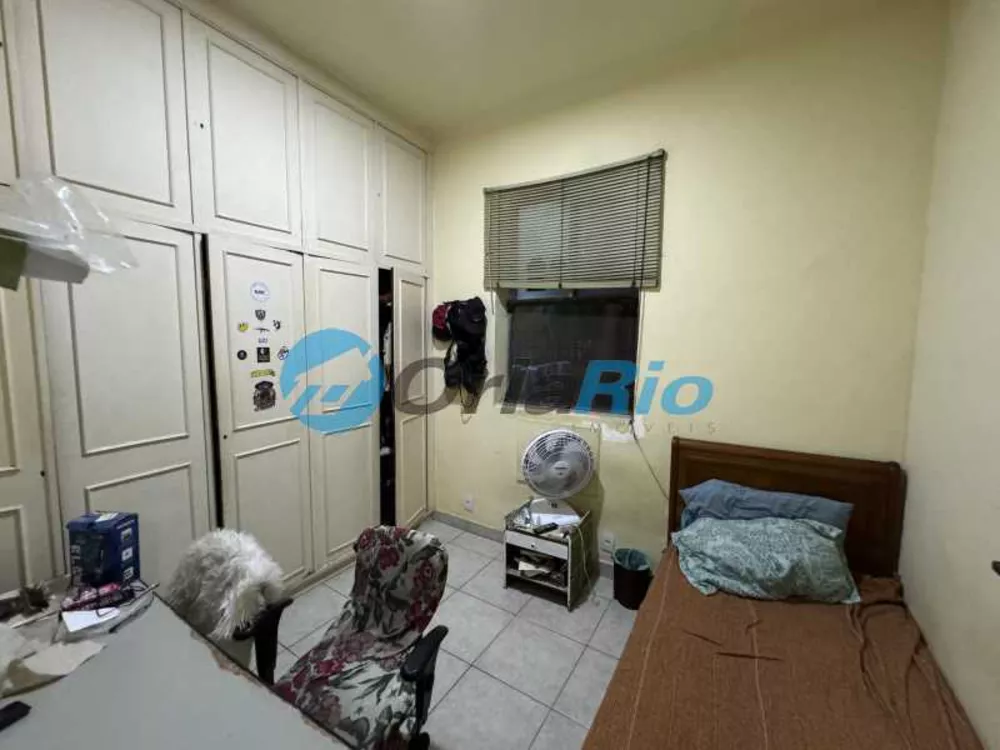 Apartamento, 4 quartos, 130 m² - Foto 18