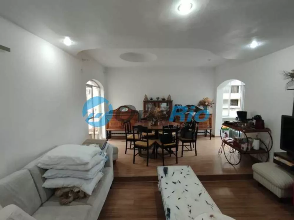 Apartamento, 2 quartos, 97 m² - Foto 15