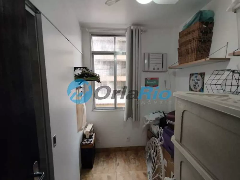Apartamento, 2 quartos, 97 m² - Foto 28